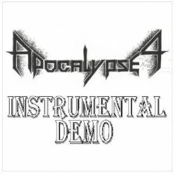 Instrumental Demo